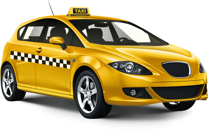 Taxi